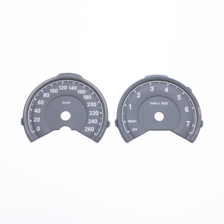 IMG_7667-Poprawione-NR kopia.jpg