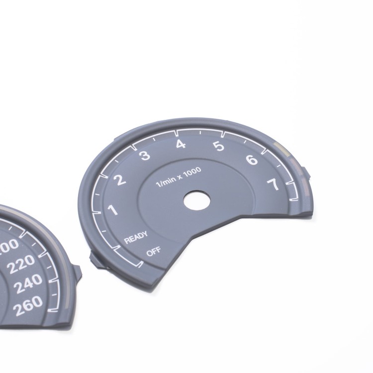 IMG_7698-Poprawione-NR kopia.jpg