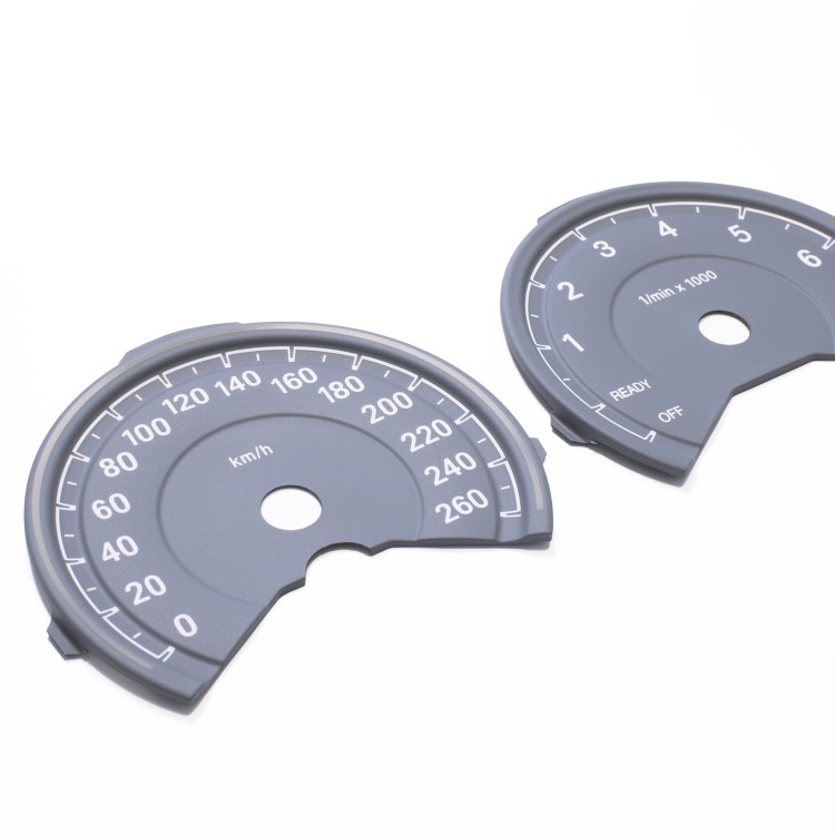 IMG_7699-Poprawione-NR kopia.jpg