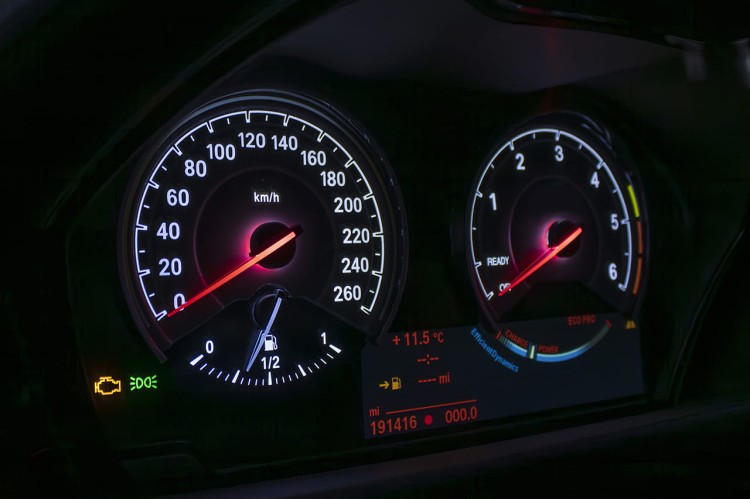 IMG_7190-Poprawione-NR kopia1.jpg