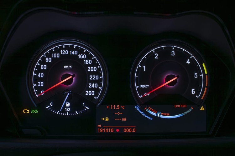 IMG_7184-Poprawione-NR_1 kopia1.jpg