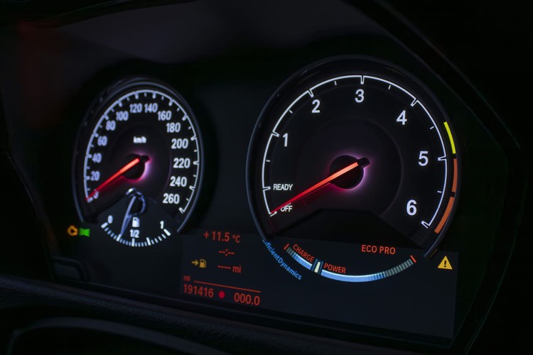 IMG_7189-Poprawione-NR kopia1.jpg