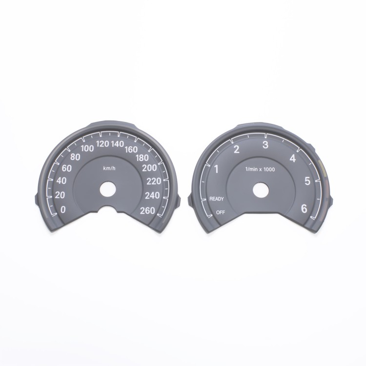 IMG_7669-Poprawione-NR kopia.jpg