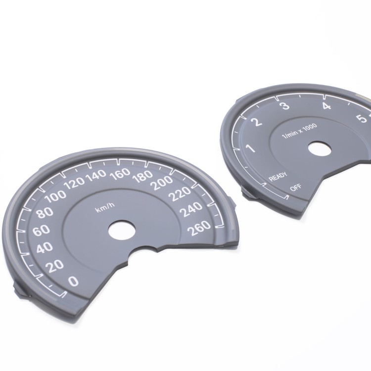 IMG_7692-Poprawione-NR kopia.jpg