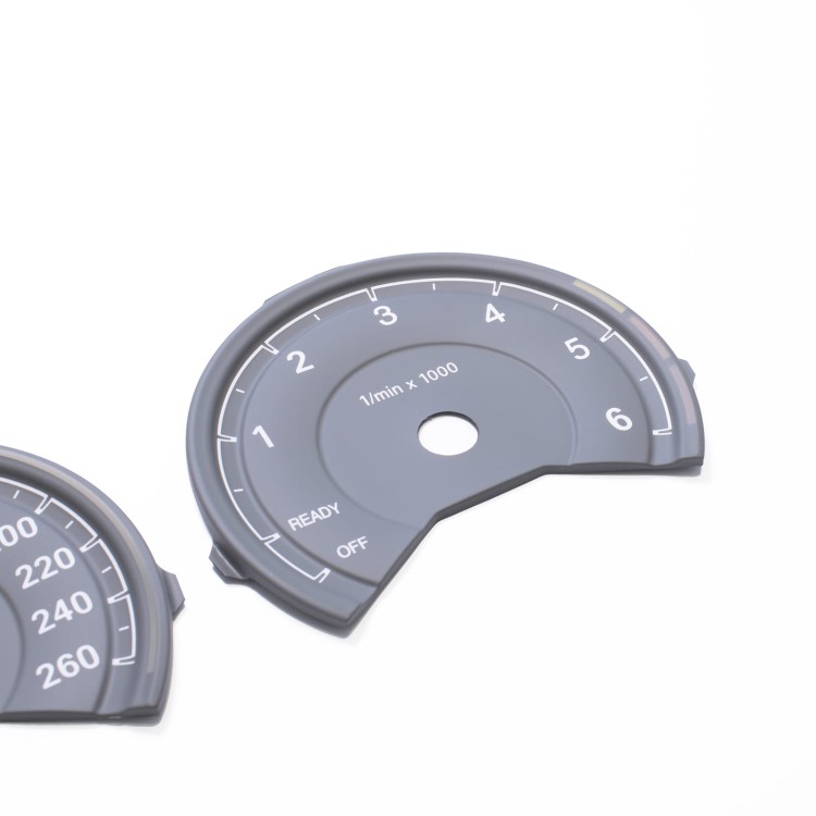 IMG_7693-Poprawione-NR kopia.jpg