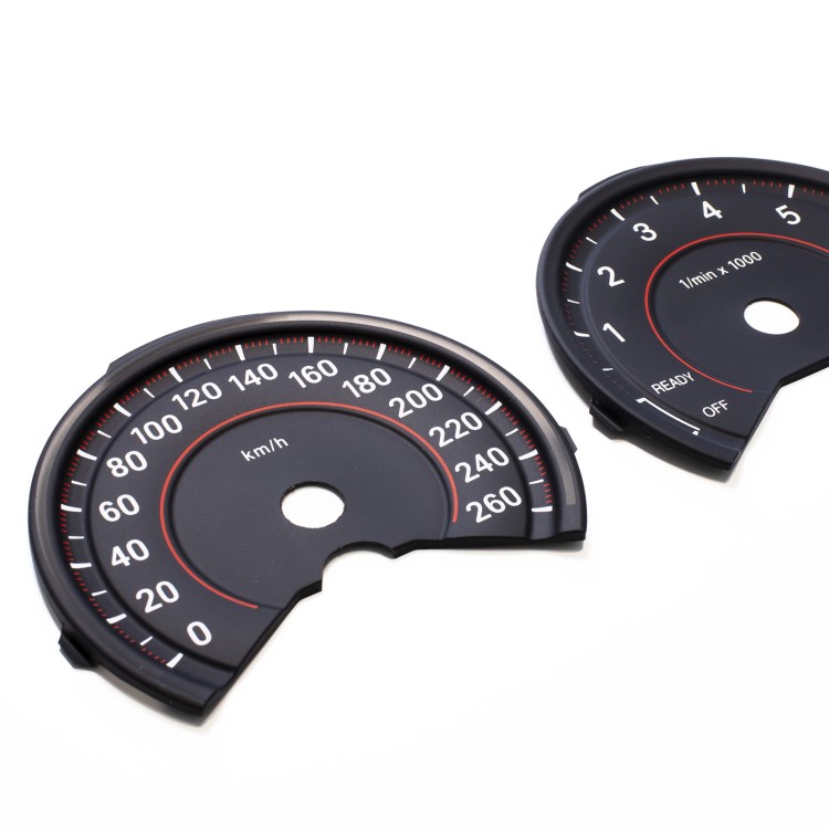 IMG_7688-Poprawione-NR kopia.jpg