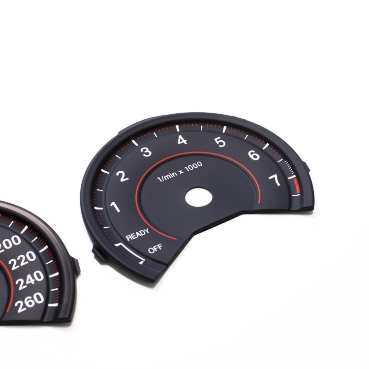 IMG_7689-Poprawione-NR kopia.jpg