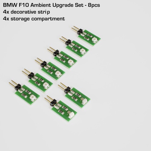 IMG_7114-Poprawione-NR kopia.jpg