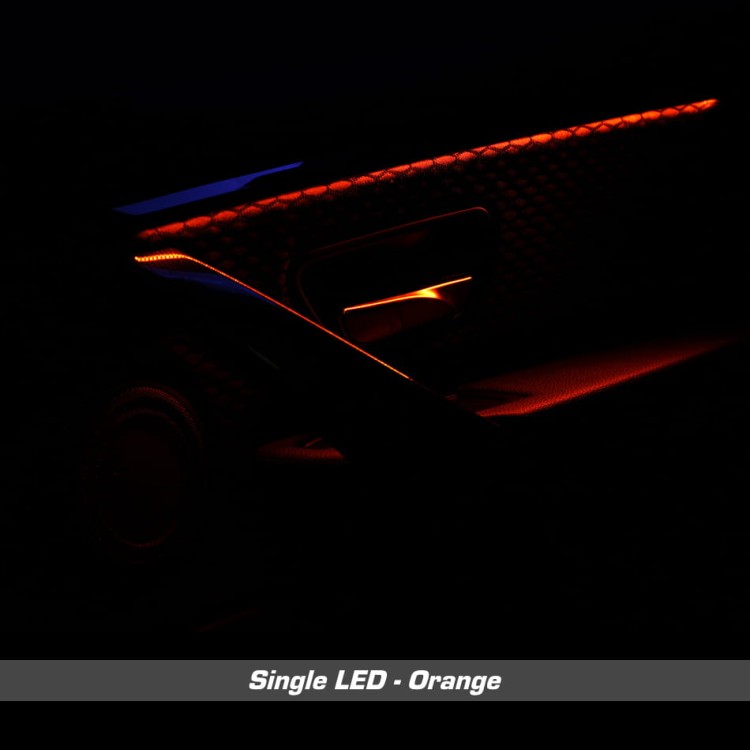single orange.jpg