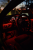 b3d36e80-d695-4914-bc73-e15b098d556b.png