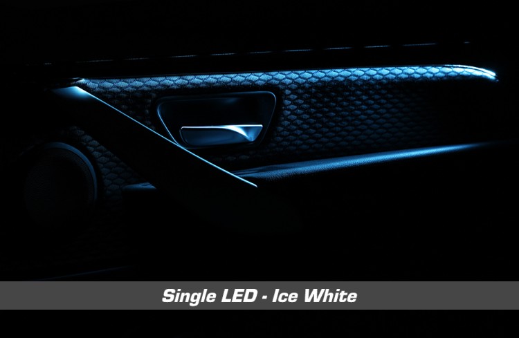 single ice white.jpg