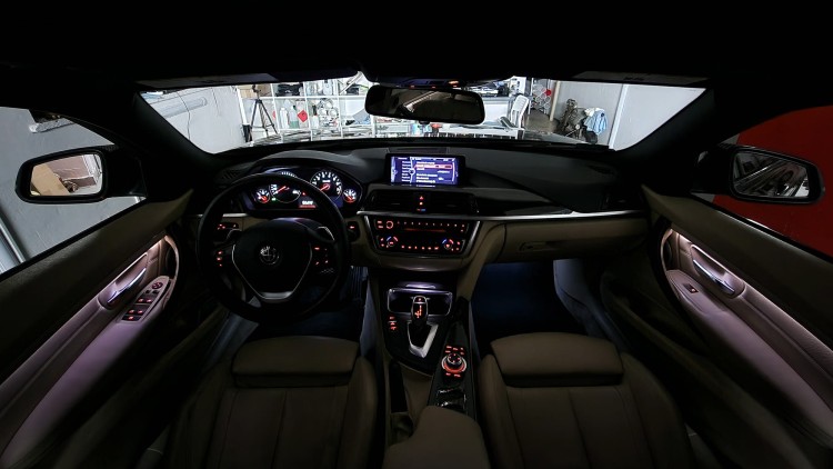 20221103_220751 kopia.jpg