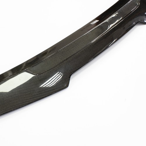 Bez nazwy-1 kopia.jpg