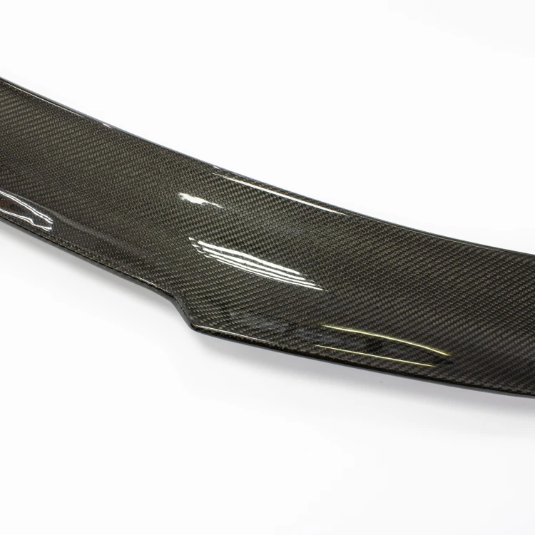 Bez nazwy-1 kopia1.jpg