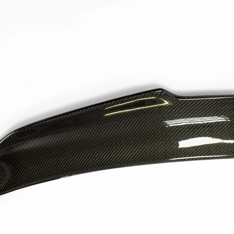 Bez nazwy-1 kopia2.jpg