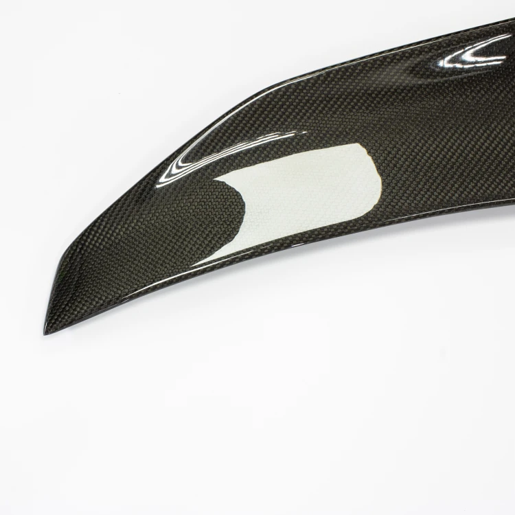 Bez nazwy-1 kopia3.jpg