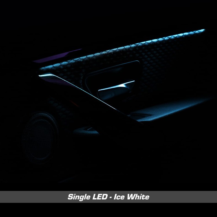 single ice white.jpg