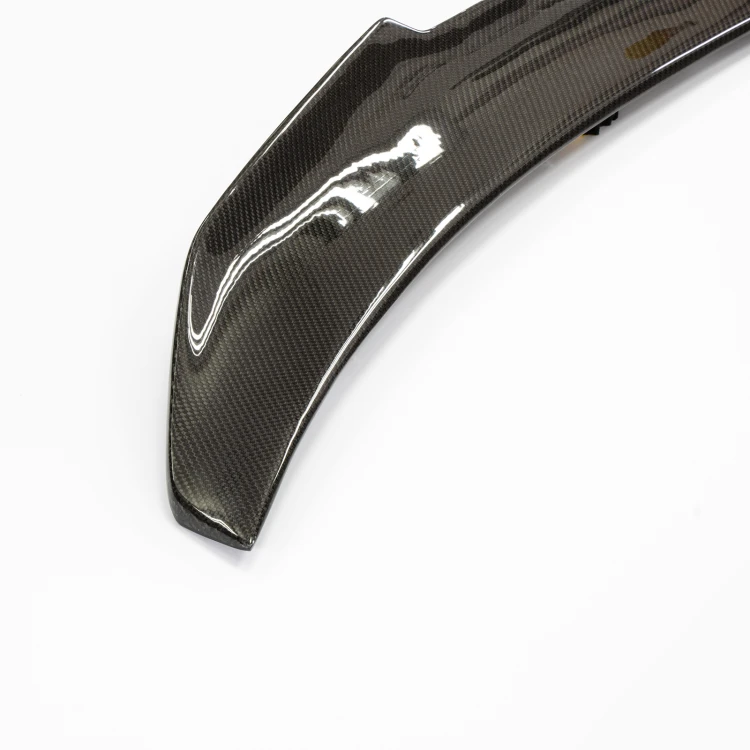 Bez nazwy-1 kopia4.jpg