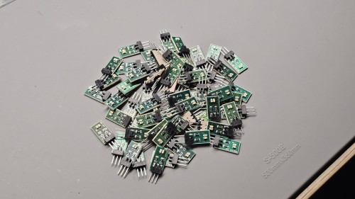 752151084_4558241341125458_5848375506451495551_n.jpg