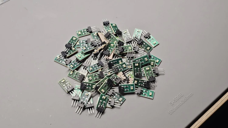 752151084_4558241341125458_5848375506451495551_n.jpg
