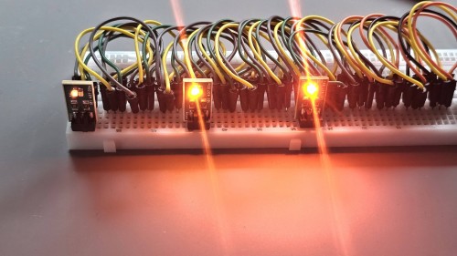 755351246_4558241451125447_7985948792514450490_n.jpg