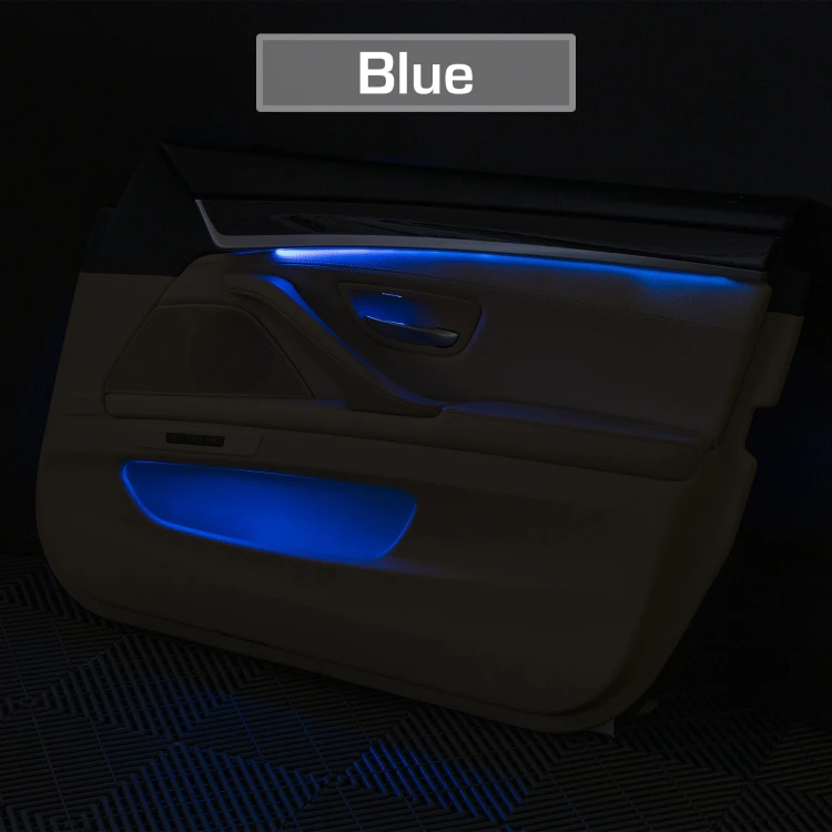 blue kopia.jpg