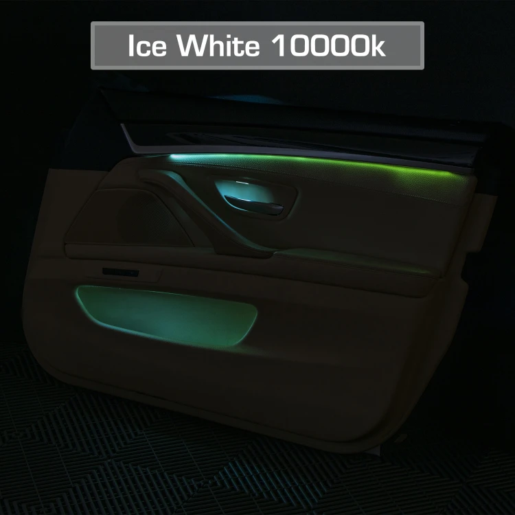 ice white kopia.jpg
