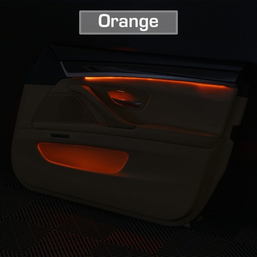 orange kopia.jpg