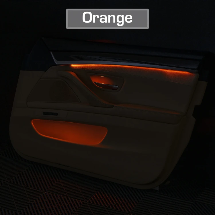 orange kopia.jpg