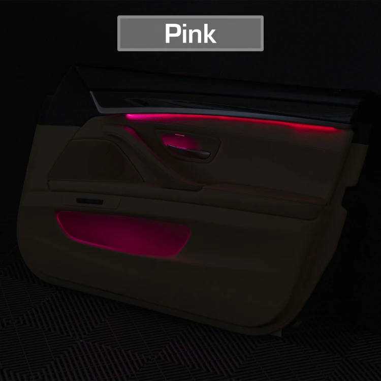 pink kopia.jpg