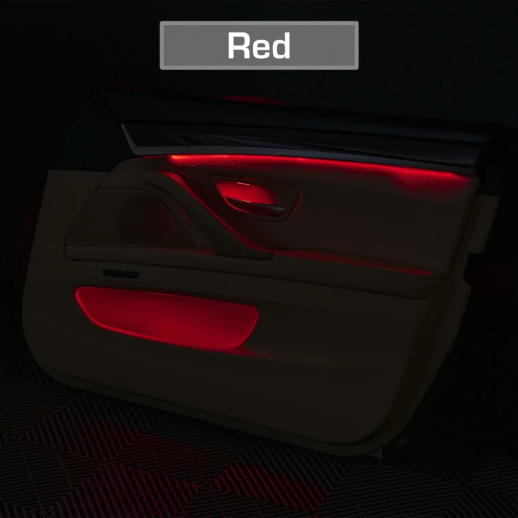 red kopia.jpg