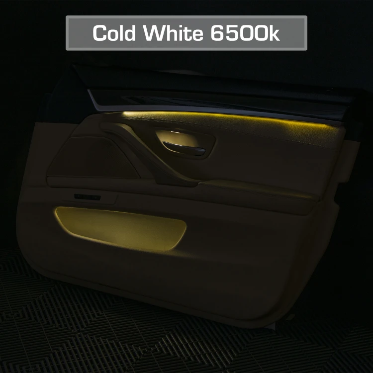 white 6500k kopia.jpg