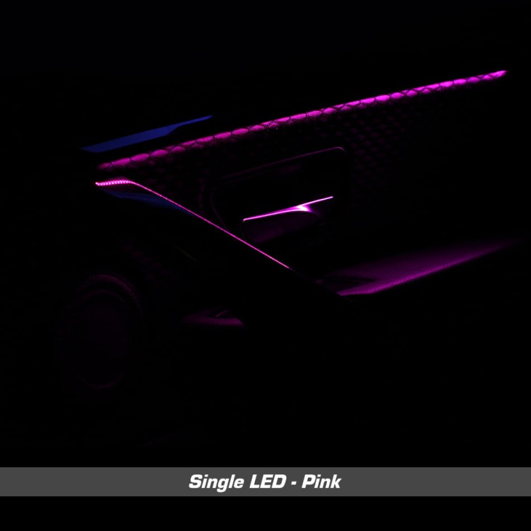 single pink.jpg