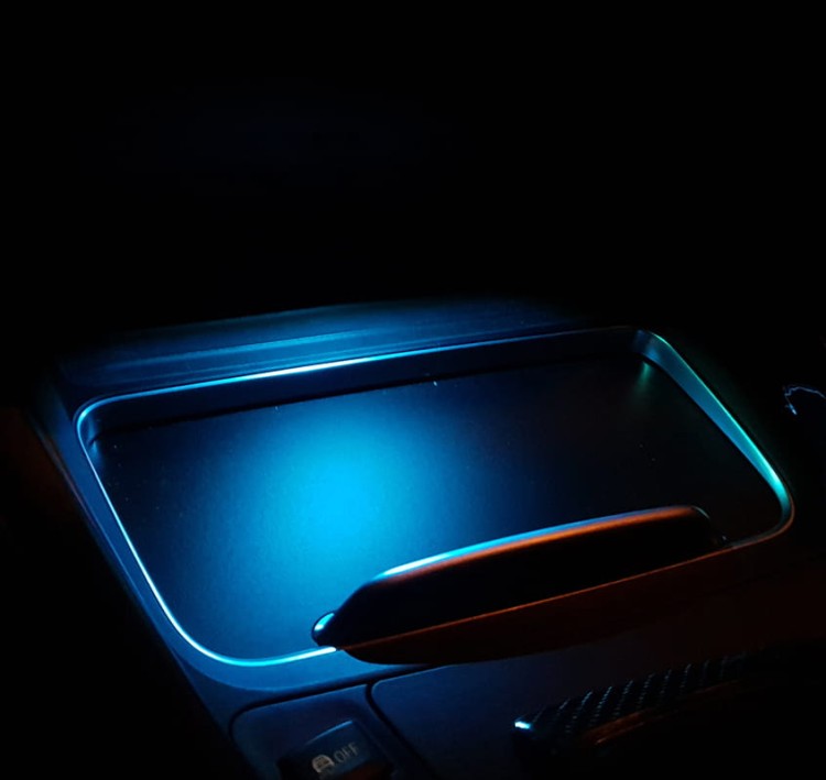 20210223_185156 kopia.jpg