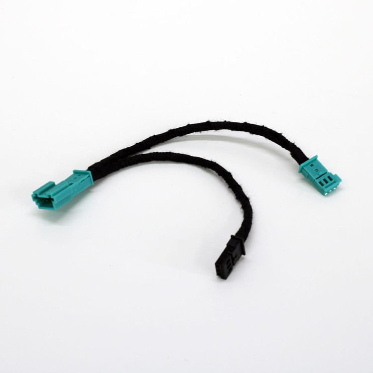 IMG_1018 miniatura.jpg