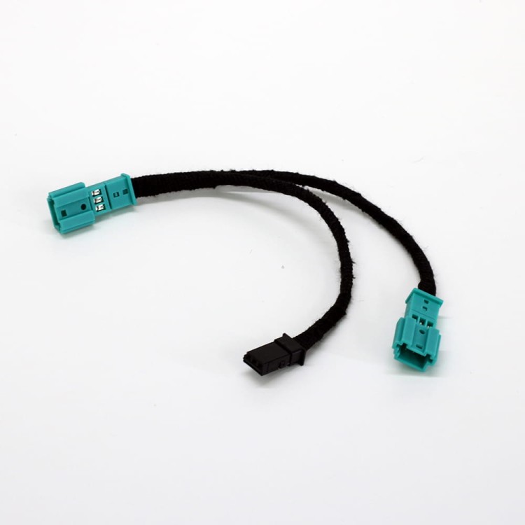 IMG_1015 miniatura.jpg