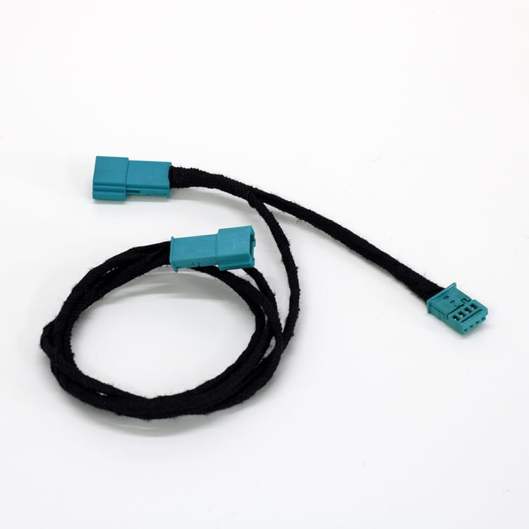 IMG_1011 miniatura.jpg