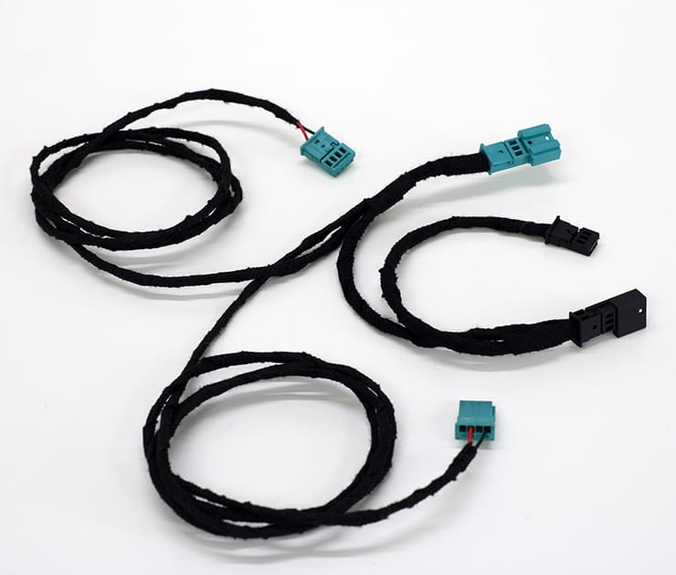 IMG_1019 miniatura.jpg