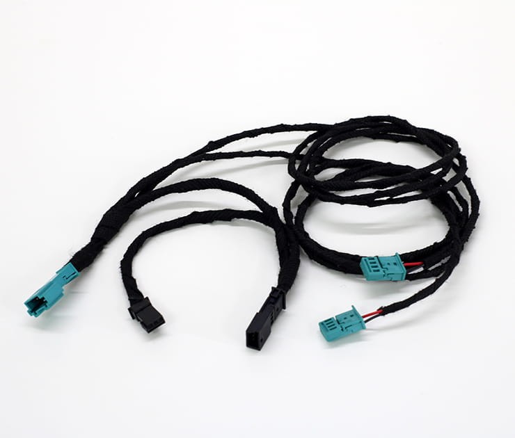 IMG_1020 miniatura.jpg