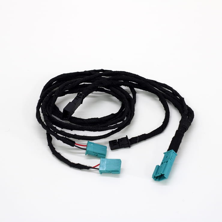 IMG_1021 miniatura.jpg