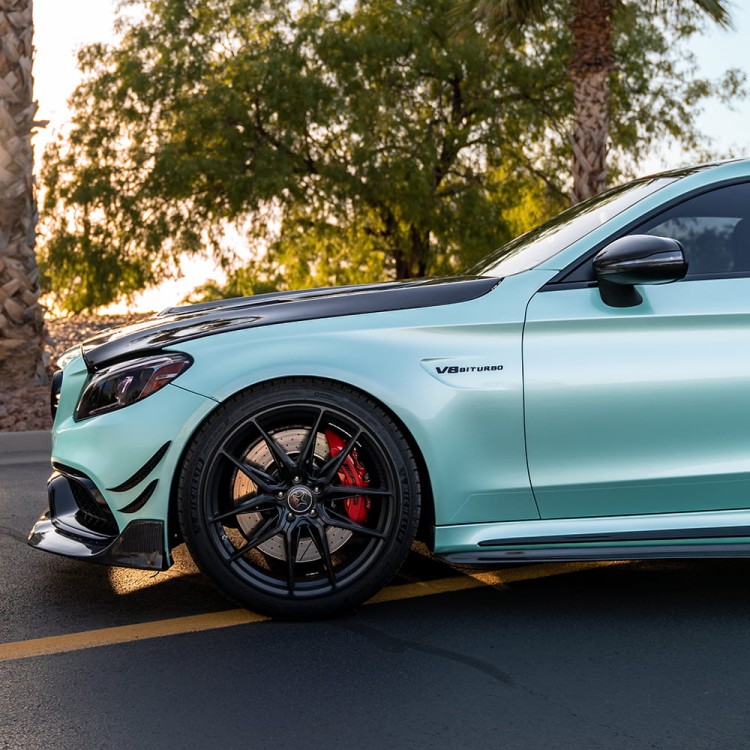 FWPRwbZVsAIjhZW kopia.jpg