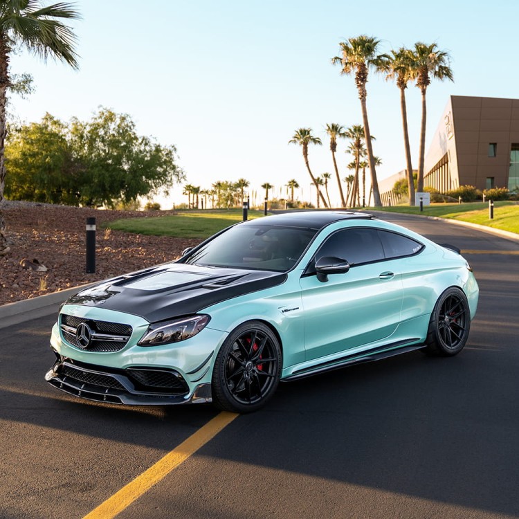 FWPRpAqUUAAIS54 kopia.jpg