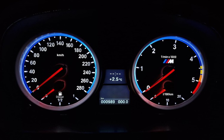 20220402_213151 kopia.jpg