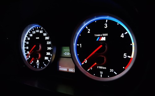 20220402_213444 kopia.jpg