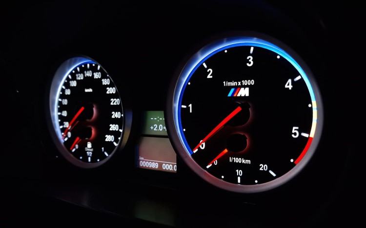 20220402_213444 kopia.jpg