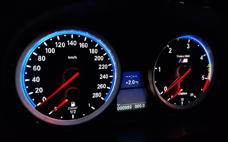 20220402_213516 kopia.jpg