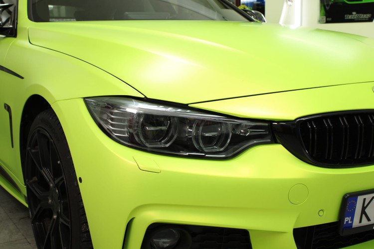 IMG_4509 kopia3(light black stary).jpg