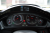 IMG_6866.png