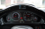 IMG_6867.png