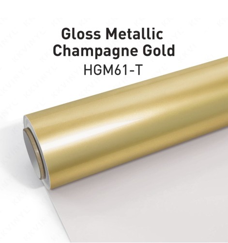 Zdjęcie WhatsApp 2024-06-27 o 11.36.13_8b0a1d99.jpg